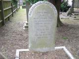 image of grave number 42112